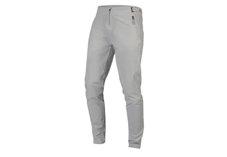 Pantalon Endura MT500 Burner Lite Pant