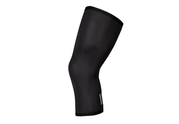 Rodilleras Endura FS260-Pro Thermo Knee Warmer