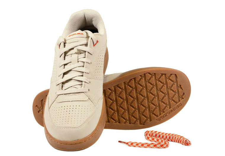 Zapatillas Endura Hummvee Flat Pedal Shoe