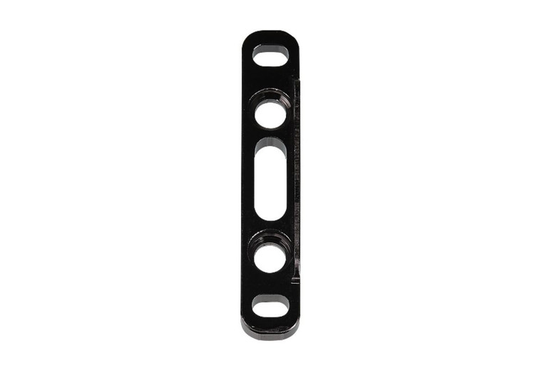 Adaptador Specialized Aethos Brake Flat Mount
