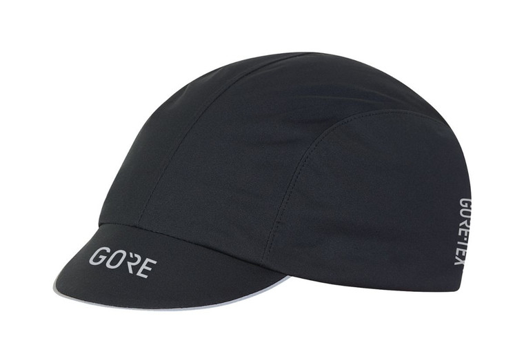 Gorra Gore C7 Gore-Tex Cap