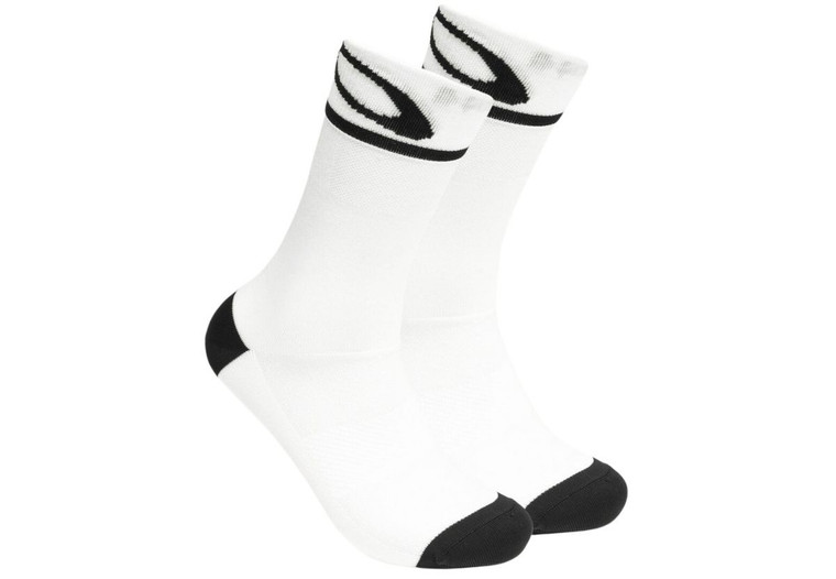 Calcetines Oakley Cadence Socks