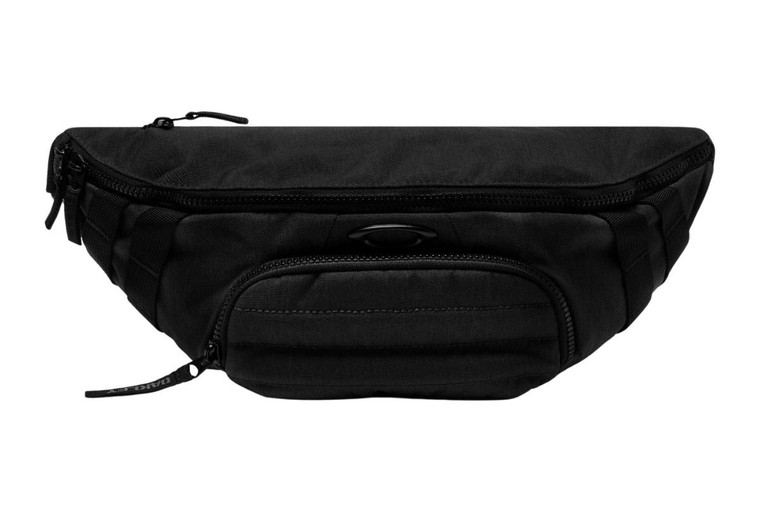 Rinonera Oakley Enduro Belt Bag