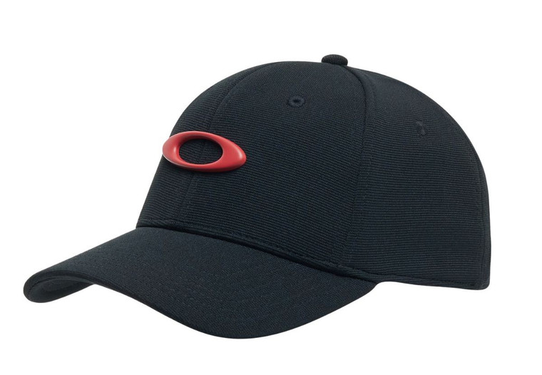 Gorra Oakley Tincan Cap