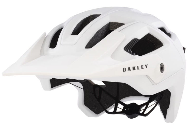 Casco Oakley Drt5 Maven