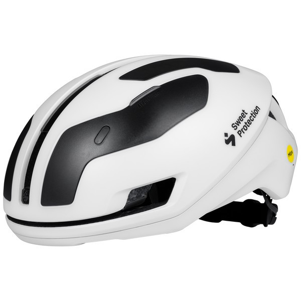 Casco Sweet Protection Falconer Aero 2Vi Mips