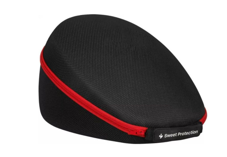 Funda Sweet Protection Bike Helmet Case