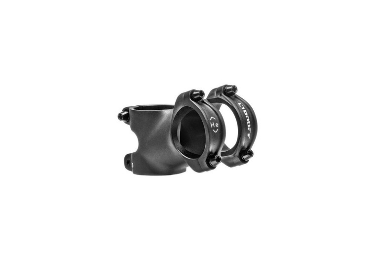 Potencia Onoff Helium Alloy 31.8 17