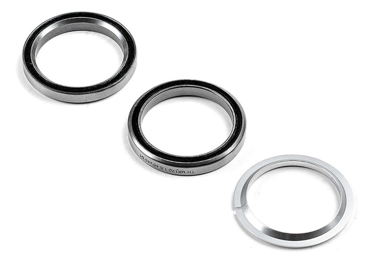 Kit Rodamientos Orbea Headset+Crown ICR 2022 1.5-52x40x7