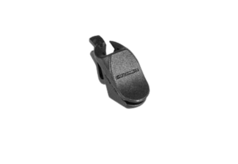 Tope Orbea Framestop Clip Toptube Di2+brake