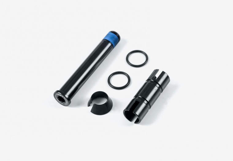 Kit Tornillo Giro PPAL Orbea Oiz 15