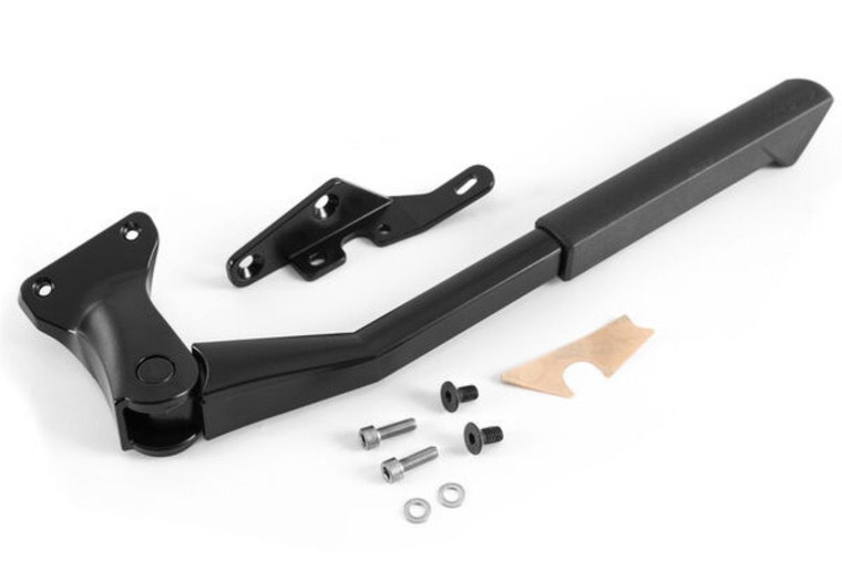 Caballete Orbea Gain H 19