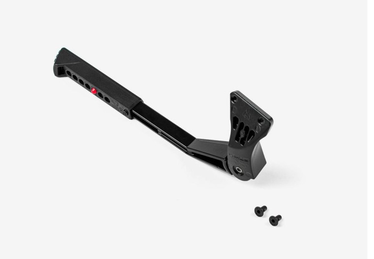 Caballete Orbea Ursus Mooi Adjustable