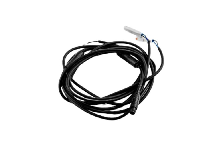 Cable Luz Orbea Mahle X35 3xlights Bare+2xJST