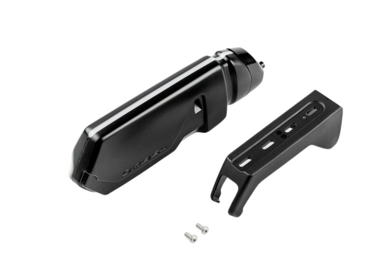 Kit Bidon Orbea Ordu OMX Aero Bottle Kit