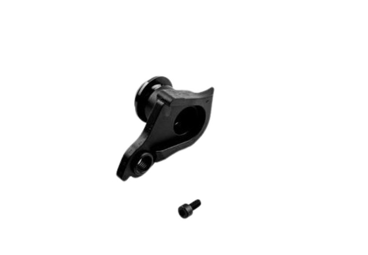 Puntera Cuadro Orbea N44 Sram UDH X12 Hardtail