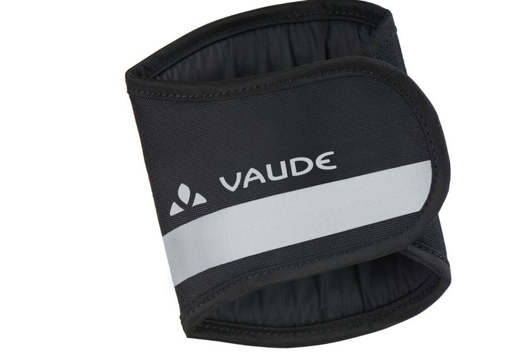 Cinta Vaude Chain Protection