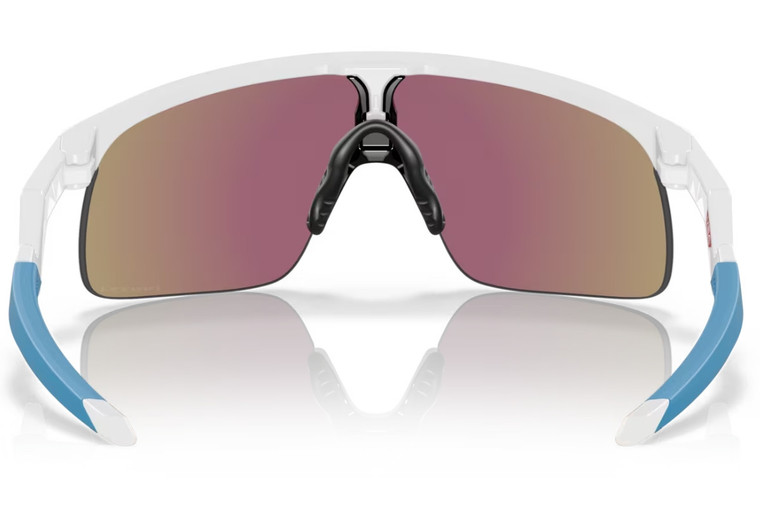 Oakley Resistor Prizm Brillen