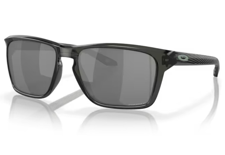 Gafas Oakley Sylas Prizm Polarized