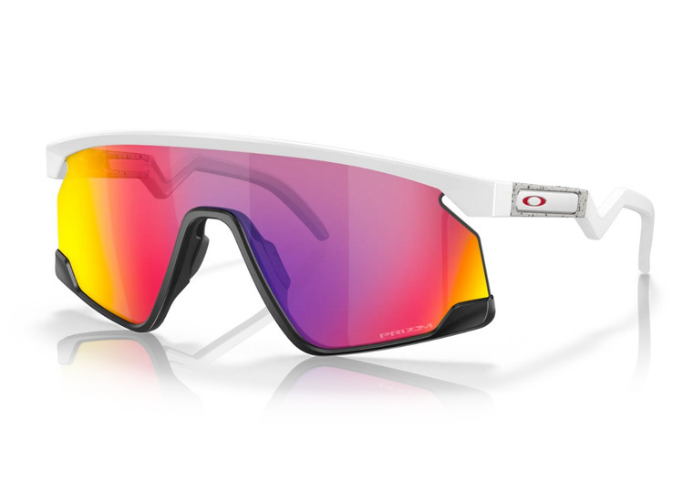 Gafas Oakley Bxtr Prizm