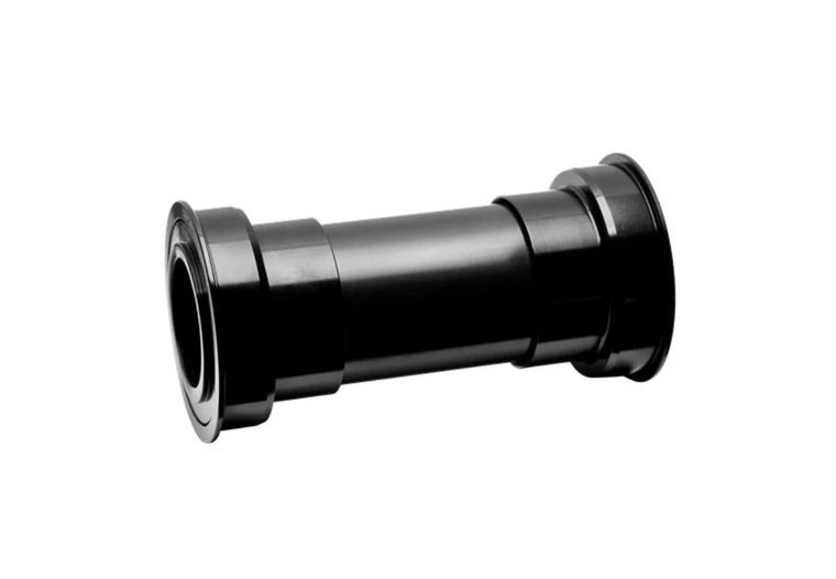 Pedalier Ceramicspeed BB86 Shimano Press-Fit Stand 24mm