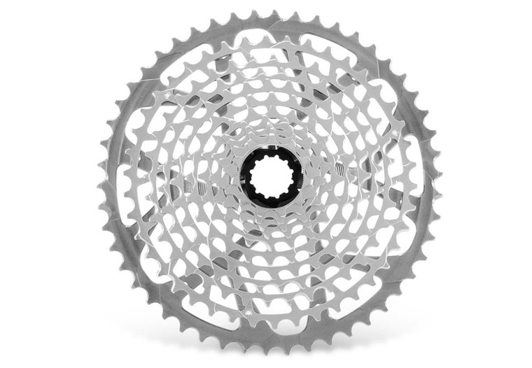 Cassette Garbaruk 11V Nucleo HG