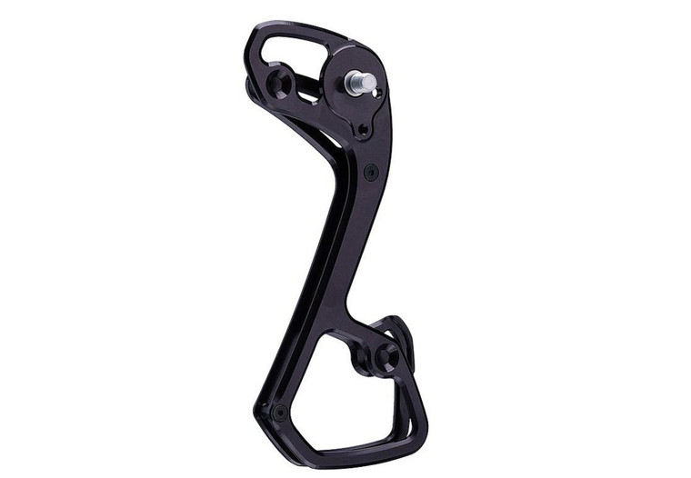 Portapoleas Garbaruk Para Shimano 11V
