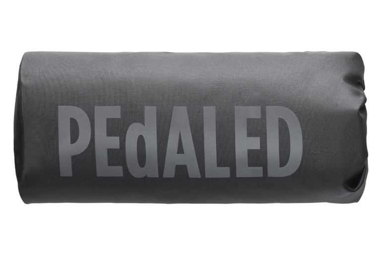 Bolsa Manillar Pedaled Odyssey Handlebar Bag