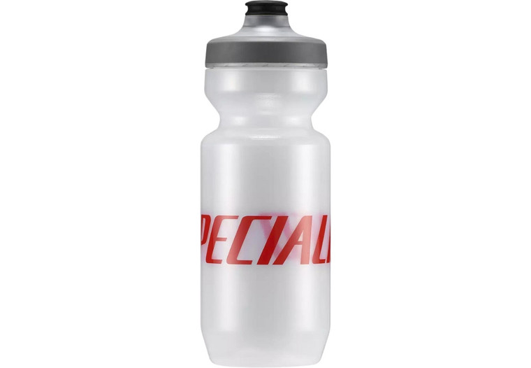 Bidon Specialized Purist WaterGate 22Oz