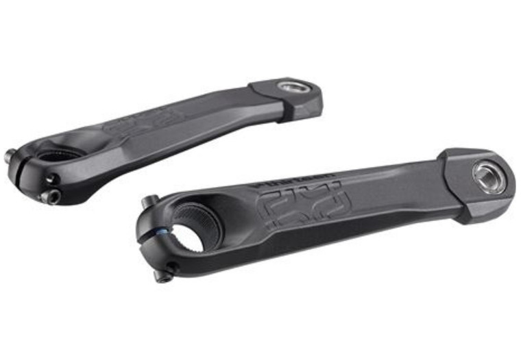Bieles E-Thirteen E-Spec Plus Shimano EP8
