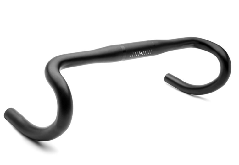 Manillar Cannondale One Road 31.8mm