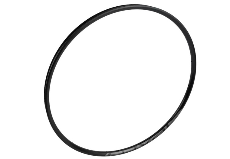 Cèrcol Llanta Roval Control Alloy 32H 29"