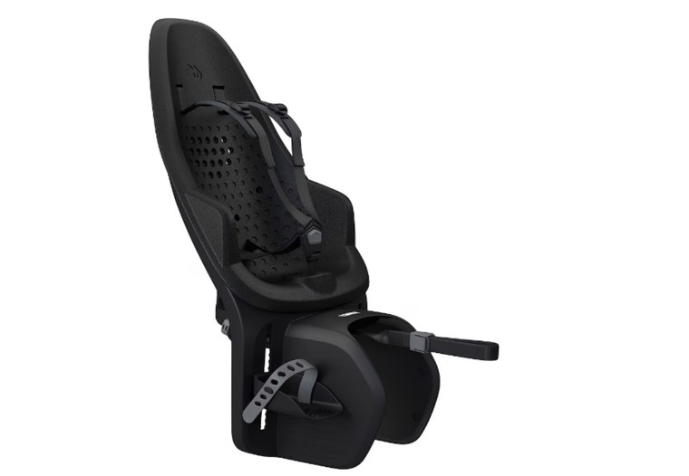 Silla Portabebes Trasera Thule Yepp 2 Maxi