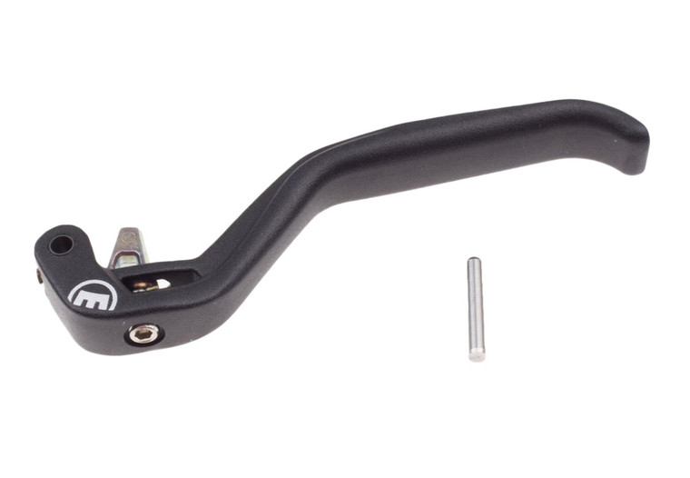 Palanca Freno Magura 4 Dedos MT6/MT7/MT8/MT TRAIL SL