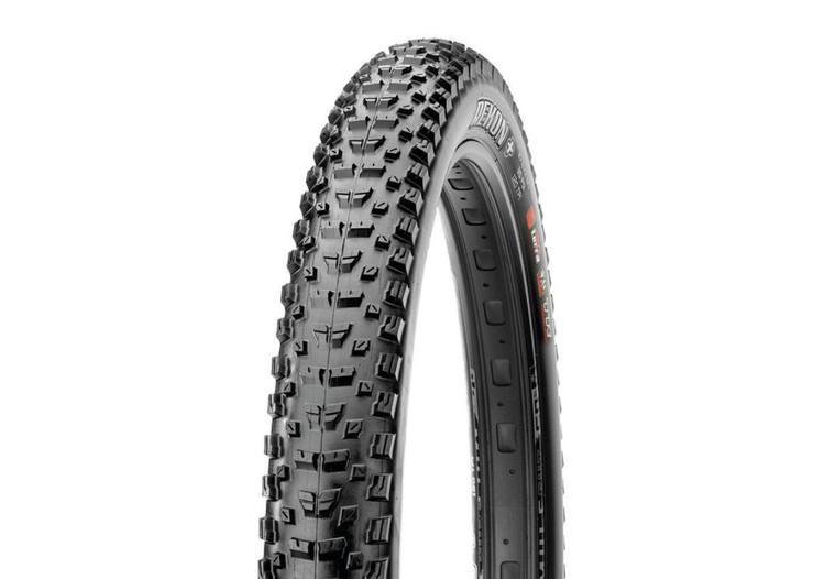 Cubierta Maxxis Rekon 27.5 EXO/TR Plegable