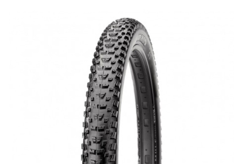 Cubierta Maxxis Rekon 29 Aro