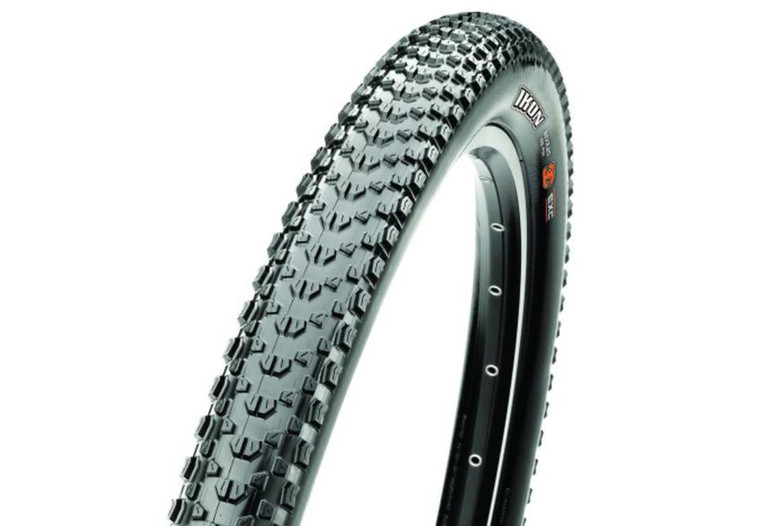 Cubierta Maxxis Ikon 29 Aro