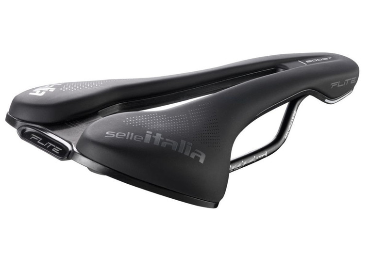 Sillin Selle Italia Flite Boost TM Superflow