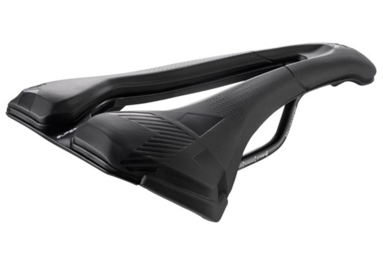 Sillin Selle Italia X-LR Air Cross TM Superflow