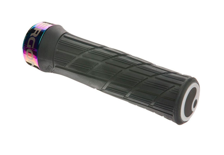 Punos Ergon Ge1 Evo Factory Oil Slick