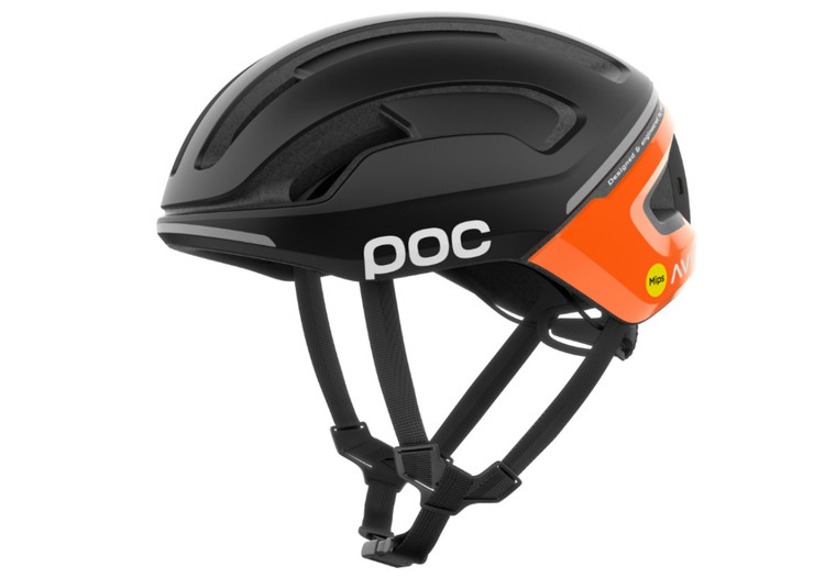 Casco POC Omne Beacon MIPS