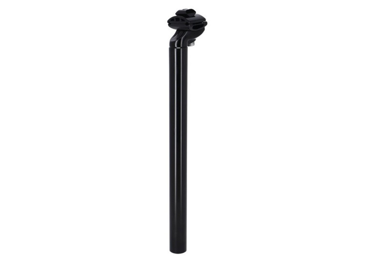 Tija XLC-R07 25.0mm