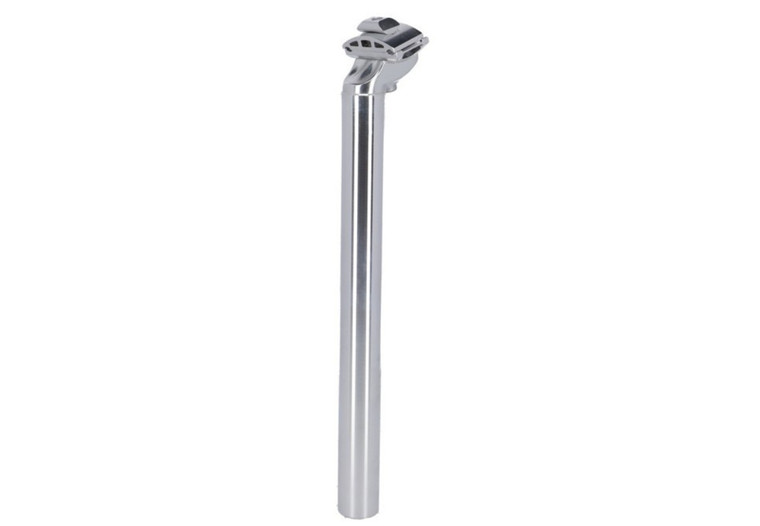 Tija XLC-R07 30.4mm