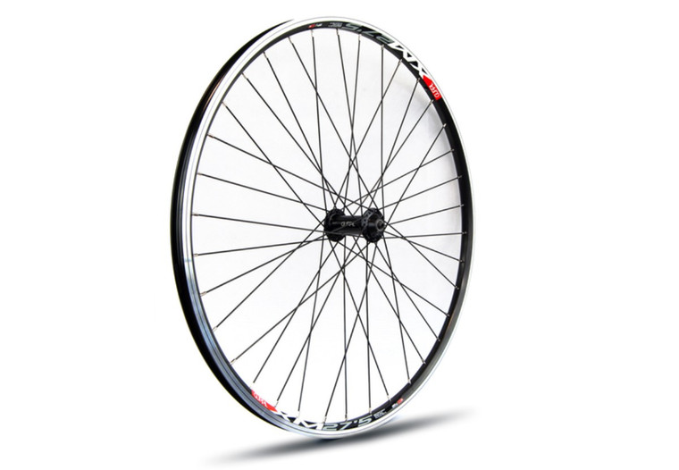 Rueda Gurpil 27.5 XM V/Brake 8V Trasera