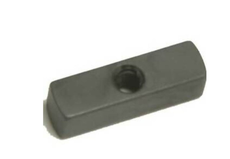 Rosca Cadenita Sturmey HSA295