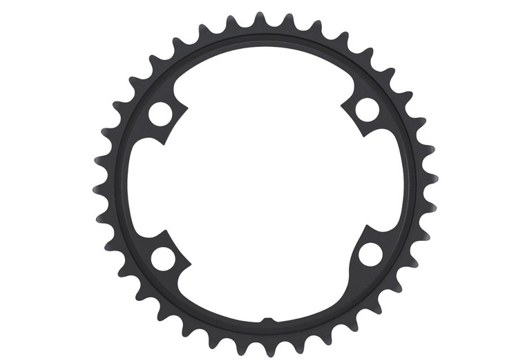 Plato Shimano Ultegra FC-R8000 36D 11V