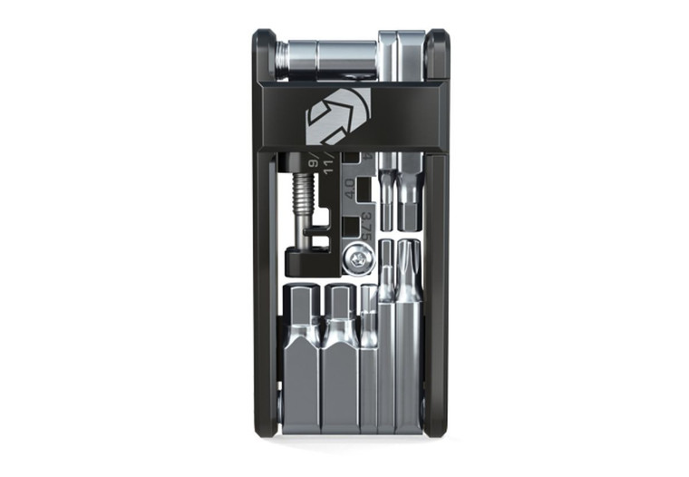 Multiherramienta Mini Pro Performance 14F