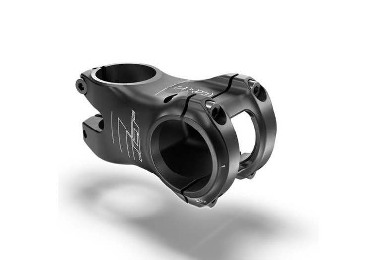 Potencia Pro LT 31.8mm Grados