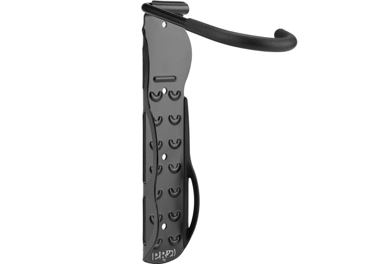 Soporte Pared Bicicleta Pro Bike Rack