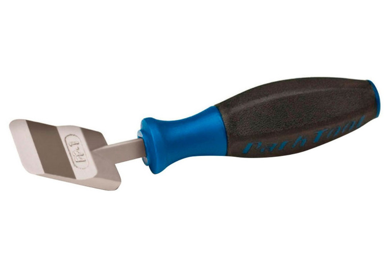 Separador de Pastillas Park Tool PP-1.2